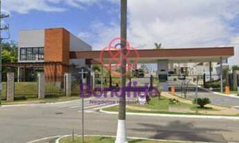 Imagem 3: TERRENO, VENDA, CONDOMÍNIO RESERVA DA MATA, JUNDIAÍ