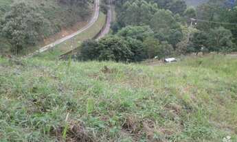 Imagem 6: TERRENO A VENDA, CONDOMÍNIO SERRA DOS CRISTAIS, JORDANESIA, CAJAMAR