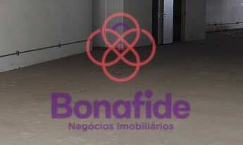 Imagem 5: PRÉDIO COMERCIAL, VENDA OU LOCAÇÃO NO CENTRO DE CAMPO LIMPO PAULISTA