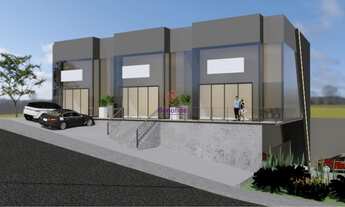 Imagem 2: SALÃO COMERCIAL PARA LOCAÇÃO, LOCALIZADO NO BAIRRO ANHANGABAÚ, NA CIDADE DE JUNDIAÍ