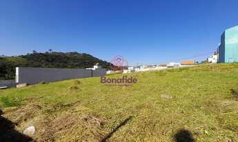 Imagem 5: TERRENO PARA VENDA, LOCALIZADO NO BAIRRO JARDIM MARAMBAIA II, NA CIDADE DE JUNDIAÍ