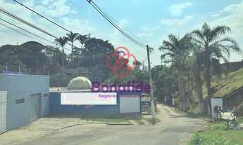 Imagem: SALÃO COMERCIAL/ÁREA COMERCIAL PARA VENDA