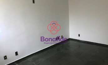 Imagem 7: CASA COMERCIAL PARA ALUGAR, CENTRO, JUNDIAÍ