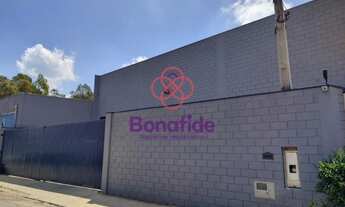 Imagem 3: GALPÃO INDUSTRIAL PARA LOCACAO, LOCALIZADO EM VARZEA PAULISTA AO LADO DE JUNDIAÍ