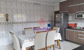 Imagem 5: CASA PARA VENDA, LOCALIZADA NO BAIRRO PARQUE RESIDENCIAL JUNDIAÍ, NA CIDADE DE JUNDIAÍ