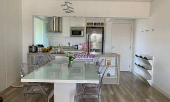 Imagem 3: APARTAMENTO PARA VENDA NO CONDOMÍNIO ESPAÇO E VIDA, NO BAIRRO PONTE DE SÃO JOÃO, NA CIDADE