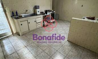 Imagem: CASA PARA VENDA NO JARDIM BONFIGLIOLI