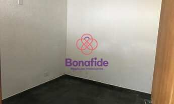 Imagem 5: CASA COMERCIAL PARA ALUGAR, CENTRO, JUNDIAÍ