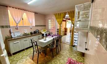 Imagem 4: CASA PARA VENDA, LOCAIZADA NO BAIRRO CENTRO, NA CIDADE DE JUNDIAÍ SP