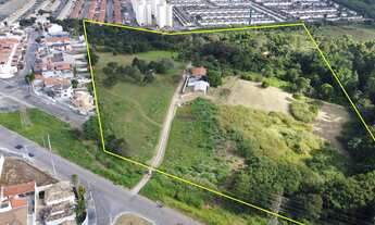 Imagem 2: ÁREA PARA VENDA, LOCALIZADO NO BAIRRO TORRES DE SÃO JOSÉ, NA CIDADE DE JUNDIAI-SP