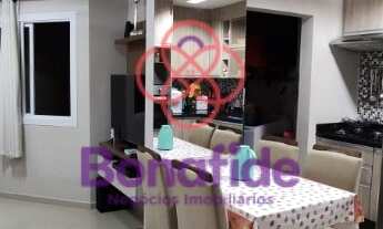 Imagem: APARTAMENTO PARA VENDA LOCALIZADO NO CONDOMINIO