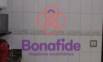 Imagem 7: CASA PARA VENDA NO BAIRRO RESIDENCIAL PARQUE CIDADE JARDIM, NA CIDADE DE JUNDIAÍ