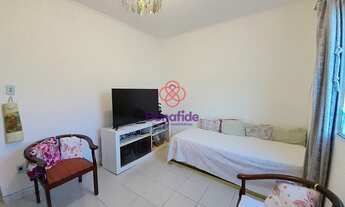 Imagem: CASA PARA VENDA, LOCALIZADA NO BAIRRO PARQUE