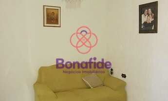 Imagem 3: CASA PARA VENDA, LOCALIZADA NO BAIRRO JARDIM PACAEMBU, NA CIDADE DE JUNDIAÍ