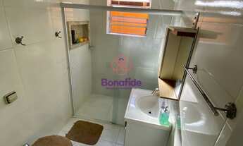 Imagem 7: CASA PARA VENDA, LOCAIZADA NO BAIRRO CENTRO, NA CIDADE DE JUNDIAÍ SP