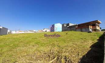 Imagem 3: TERRENO PARA VENDA, LOCALIZADO NO BAIRRO JARDIM MARAMBAIA II, NA CIDADE DE JUNDIAÍ