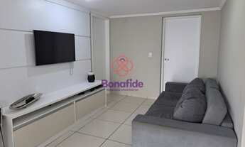 Imagem: CHÁCARA PARA VENDA, BAIRRO PORTAL DAS PAINEIRAS