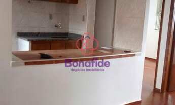 Imagem: APARTAMENTO PARA VENDA, LOCALIZADO NO CONDOMÍNIO