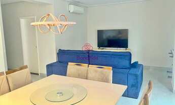 Imagem 2: CASA PARA VENDA, LOCALIZADA NO BAIRRO MIRANTE, NA CIDADE DE JUNDIAÍ