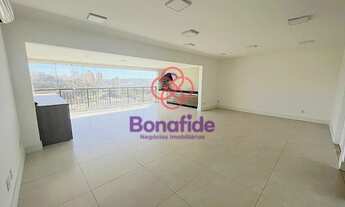 Imagem: APARTAMENTO PARA LOCAÇÃO, LOCALIZADO NO