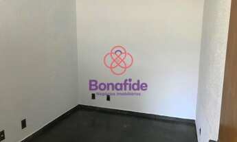 Imagem 6: CASA COMERCIAL PARA ALUGAR, CENTRO, JUNDIAÍ