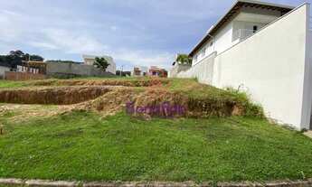 Imagem: TERRENO PARA VENDA LOCALIZADO NO CONDOMÍNIO