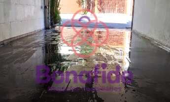 Imagem 2: CASA VENDA RESIDENCIAL OU COMERCIAL , LOCALIZADA NO BAIRRO JARDIM SÃO JOÃO , JORDANÉSIA