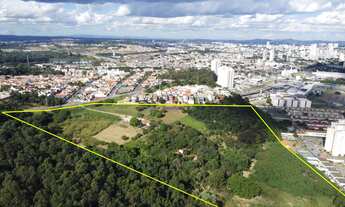 Imagem 4: ÁREA PARA VENDA, LOCALIZADO NO BAIRRO TORRES DE SÃO JOSÉ, NA CIDADE DE JUNDIAI-SP