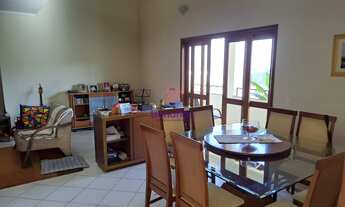 Imagem 3: CASA PARA VENDA NO BAIRRO JARDIM DA FONTE, NA CIDADE DE JUNDIAÍ