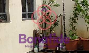 Imagem 2: CASA PARA VENDA NO BAIRRO RESIDENCIAL PARQUE CIDADE JARDIM, NA CIDADE DE JUNDIAÍ