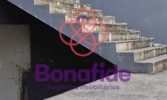 Imagem 6: PRÉDIO COMERCIAL, VENDA OU LOCAÇÃO NO CENTRO DE CAMPO LIMPO PAULISTA