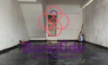 Imagem 3: CASA VENDA RESIDENCIAL OU COMERCIAL , LOCALIZADA NO BAIRRO JARDIM SÃO JOÃO , JORDANÉSIA