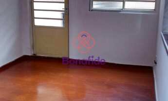 Imagem 2: APARTAMENTO PARA VENDA, LOCALIZADO NO CONDOMÍNIO MORADA DAS VINHAS, NA CIDADE DE JUNDIAÍ