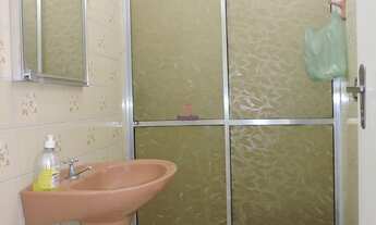 Imagem 4: CASA TÉRREA PARA VENDA LOCALIZADA NO BAIRRO JARDIM PACAEMBU, NA CIDADE DE JUNDIAÍ