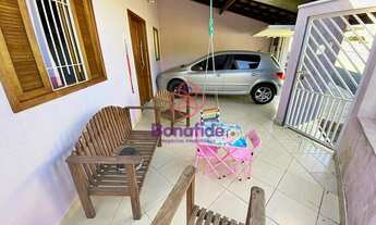 Imagem 2: SOBRADO PARA VENDA, LOCALIZADO NO BAIRRO PACAEMBU, NA CIDADE DE ITUPEVA