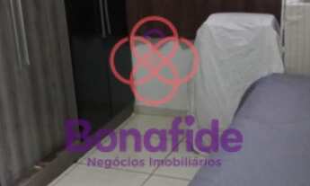 Imagem 7: APARTAMENTO À VENDA NO RESERVA DO JAPY NA CIDADE DE JUNDIAÍ