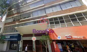 Imagem: APARTAMENTO PARA VENDA, LOCALIZADO NO EDIFÍCIO