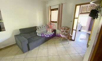 Imagem 4: SOBRADO PARA VENDA, LOCALIZADO NO BAIRRO PACAEMBU, NA CIDADE DE ITUPEVA