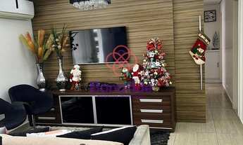 Imagem: APARTAMENTO PARA VENDA NO CONDOMÍNIO RESORT