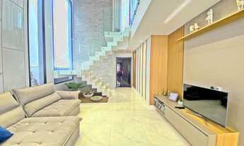 Imagem 6: CASA PARA VENDA, LOCALIZADA NO CONDOMÍNIO BRISAS JUNDIAÍ, NA CIDADE DE JUNDIAÍ