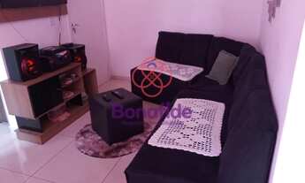 Imagem: APARTAMENTO À VENDA NO RESERVA DO JAPY