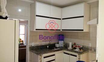 Imagem 5: CASA PARA VENDA, LOCALIZADA NO BAIRRO JARDIM PACAEMBU, NA CIDADE DE JUNDIAÍ