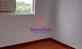 Imagem 6: APARTAMENTO PARA VENDA, LOCALIZADO NO CONDOMÍNIO MORADA DAS VINHAS, NA CIDADE DE JUNDIAÍ