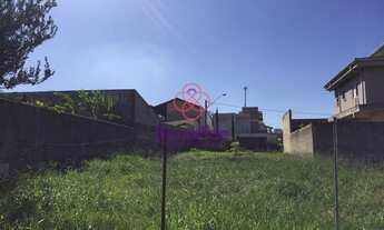 Imagem 4: TERRENO PARA VENDA LOCALIZADO NO BAIRRO SANTA GIOVANA, NA CIDADE DE JUNDIAÍ