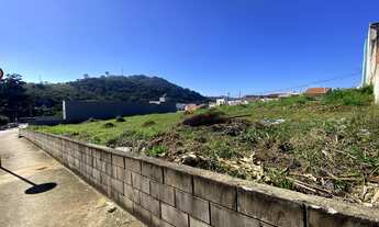 Imagem: TERRENO PARA VENDA LOCALIZADO NO BAIRRO