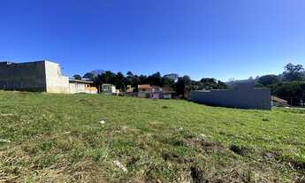Imagem 3: TERRENO PARA VENDA LOCALIZADO NO BAIRRO JARDIM MARAMBAIA, NA CIDADE DE JUNDIAÍ