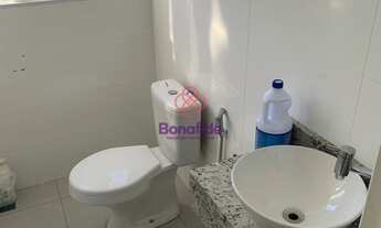 Imagem 6: GALPÃO INDUSTRIAL, CONDOMÍNIO ECO PARK, ITUPEVA