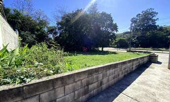 Imagem: TERRENO PARA VENDA LOCALIZADO NO BAIRRO