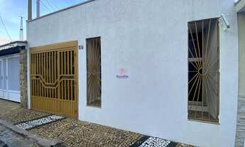 Imagem 3: CASA PARA VENDA, LOCALIZADA NO BAIRRO VIANELO, NA CIDADE DE JUNDIAÍ