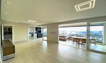 Imagem 7: APARTAMENTO ALTO PADRÃO PARA VENDA, LOCALIZADO NO CONDOMÍNIO LINDENBERG, NA CIDADE DE JUND